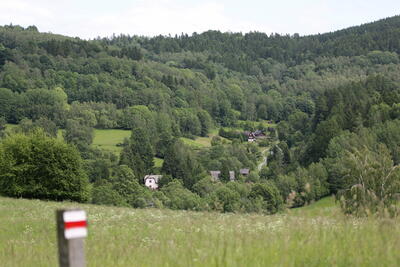 2019-06-09 Žárová-Hanušovice